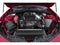 2019 Chevrolet Camaro 2LT