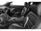 2019 Chevrolet Camaro 2LT