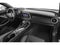 2019 Chevrolet Camaro 2LT