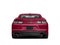 2019 Chevrolet Camaro 2LT