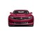2019 Chevrolet Camaro 2LT