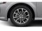 2020 Chevrolet Sonic LT