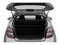 2020 Chevrolet Sonic LT