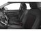 2020 Chevrolet Sonic LT