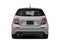 2020 Chevrolet Sonic LT