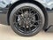 2025 Chevrolet Corvette Stingray 1LT