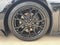2025 Chevrolet Corvette Stingray 1LT