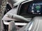 2025 Chevrolet Corvette Stingray 1LT