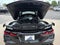 2025 Chevrolet Corvette Stingray 1LT