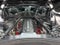 2025 Chevrolet Corvette Stingray 1LT