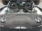 2025 Chevrolet Corvette Stingray 1LT