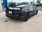 2025 Chevrolet Corvette Stingray 1LT