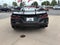 2025 Chevrolet Corvette Stingray 1LT