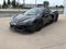 2025 Chevrolet Corvette Stingray 1LT