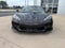 2025 Chevrolet Corvette Stingray 1LT