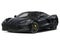 2025 Chevrolet Corvette Stingray 1LT