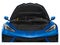 2025 Chevrolet Corvette Stingray 1LT