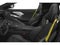 2025 Chevrolet Corvette Stingray 1LT