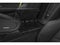 2025 Chevrolet Corvette Stingray 1LT
