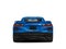 2025 Chevrolet Corvette Stingray 1LT