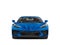 2025 Chevrolet Corvette Stingray 1LT