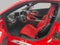 2022 Chevrolet Corvette Stingray 2LT