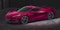 2022 Chevrolet Corvette Stingray 2LT