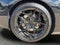 2022 Chevrolet Corvette Stingray 2LT