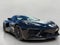 2022 Chevrolet Corvette Stingray 2LT