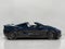 2022 Chevrolet Corvette Stingray 2LT