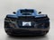 2022 Chevrolet Corvette Stingray 2LT