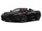 2022 Chevrolet Corvette Stingray 2LT