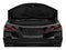 2022 Chevrolet Corvette Stingray 2LT