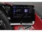 2022 Chevrolet Corvette Stingray 2LT
