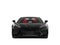 2022 Chevrolet Corvette Stingray 2LT
