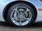 2013 Chevrolet Corvette Grand Sport Grand Sport 4LT
