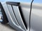 2013 Chevrolet Corvette Grand Sport Grand Sport 4LT