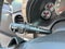 2013 Chevrolet Corvette Grand Sport Grand Sport 4LT