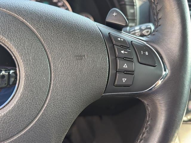 2013 Chevrolet Corvette Grand Sport Grand Sport 4LT