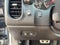 2013 Chevrolet Corvette Grand Sport Grand Sport 4LT