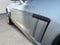 2013 Chevrolet Corvette Grand Sport Grand Sport 4LT