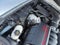 2013 Chevrolet Corvette Grand Sport Grand Sport 4LT