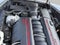 2013 Chevrolet Corvette Grand Sport Grand Sport 4LT