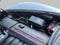 2013 Chevrolet Corvette Grand Sport Grand Sport 4LT