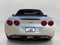 2013 Chevrolet Corvette Grand Sport Grand Sport 4LT
