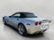 2013 Chevrolet Corvette Grand Sport Grand Sport 4LT