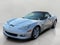 2013 Chevrolet Corvette Grand Sport Grand Sport 4LT