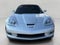 2013 Chevrolet Corvette Grand Sport Grand Sport 4LT