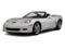 2013 Chevrolet Corvette Grand Sport Grand Sport 4LT