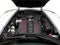 2013 Chevrolet Corvette Grand Sport Grand Sport 4LT